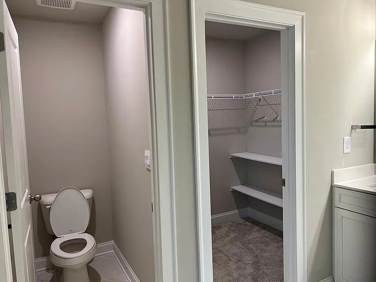399 Lincoln St — Photo 10