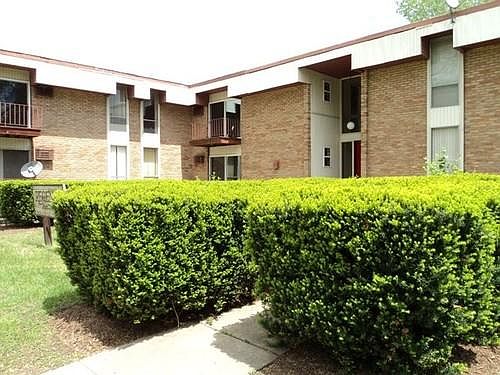 2nd image of 4190 Rochester Rd APT 209