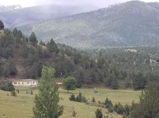 701 Ferguson Rd, John Day, OR 97845