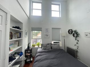 290 Harman St #3RB, Brooklyn, NY 11237