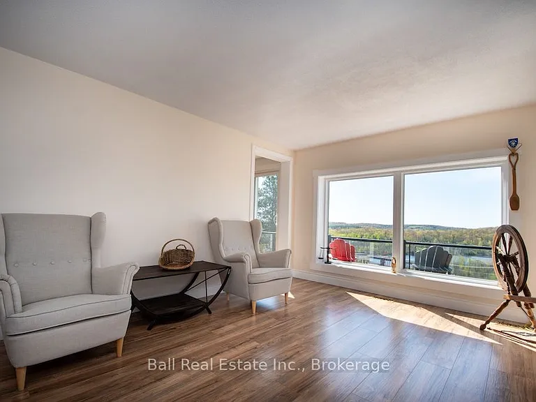 1171 Pine Ridge Rd — Photo 6