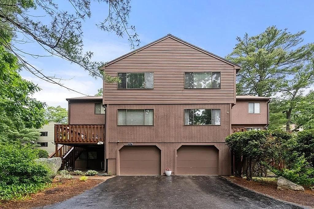 167 Trailside Way, Ashland, MA 01721 Zillow