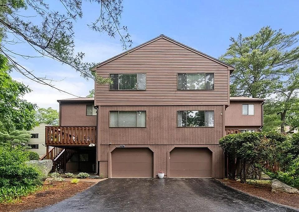 1st image of 167 Trailside Way