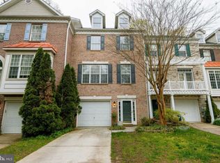 228 Wintergull Ln, Annapolis, MD 21409