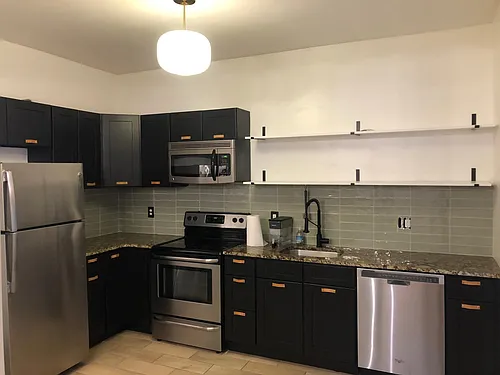 3702 Spring Garden St #1 Photo 1