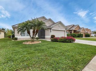 10074 Winding River Rd, Punta Gorda, FL 33950