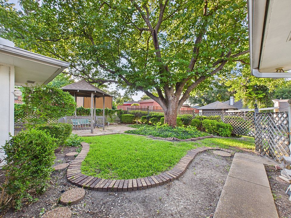 1st image of 537 Sapling Way