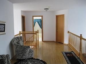 2nd image of 3873 Marilyn Dr