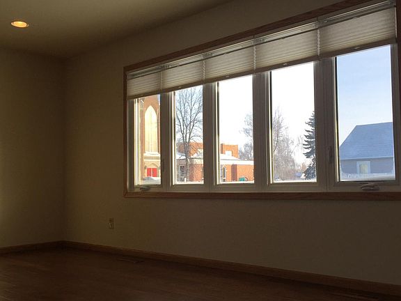 Main Living Room