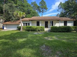 139 Charter Dr, Wilmington, NC 28403