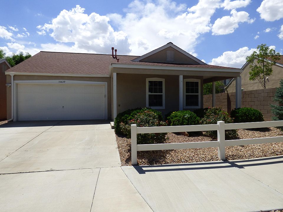 1st image of 10639 Stanley Dr NW