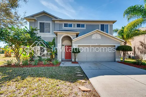 11006 Sailbrooke Dr Photo 1