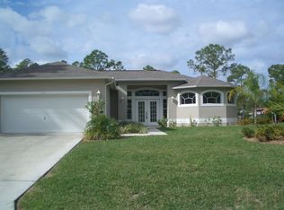411 Canton Ave, Lehigh Acres, FL 33972