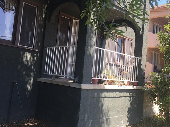 2nd image of 625 Tularosa Dr