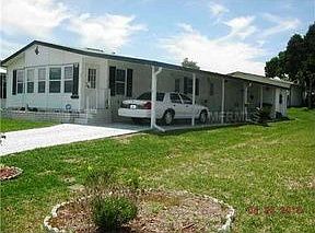5th image of 2347 Conestoga Dr