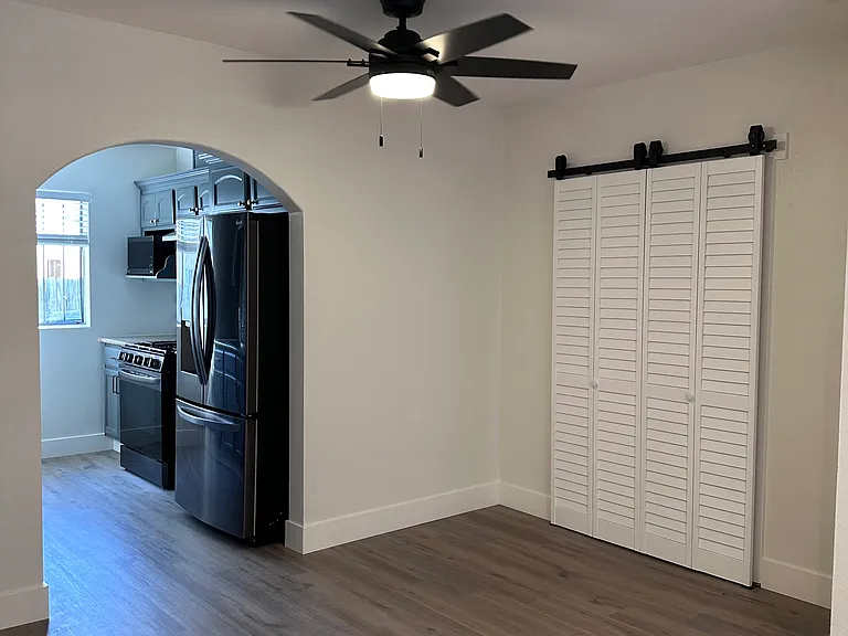 617 N Garfield Ave #2 — Photo 7