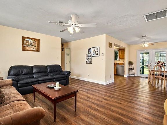 3rd image of 11750 Imperial Pines Way