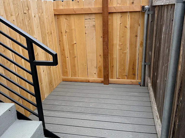 950-952 Beryl St #2 — Photo 12