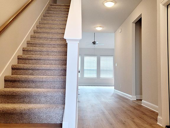 3rd image of 5411 Winged Foot Dr