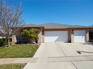 2960 Bancroft Dr, Chico, CA