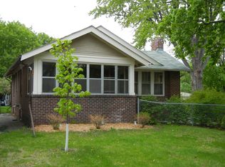2230 Cole Ave SE, Minneapolis, MN 55414
