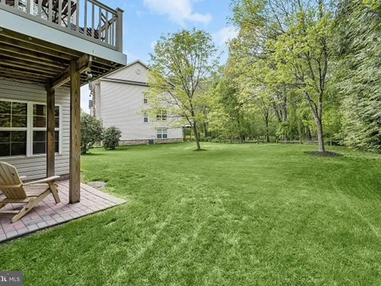 9134 Marlove Oaks Ln — Photo 25