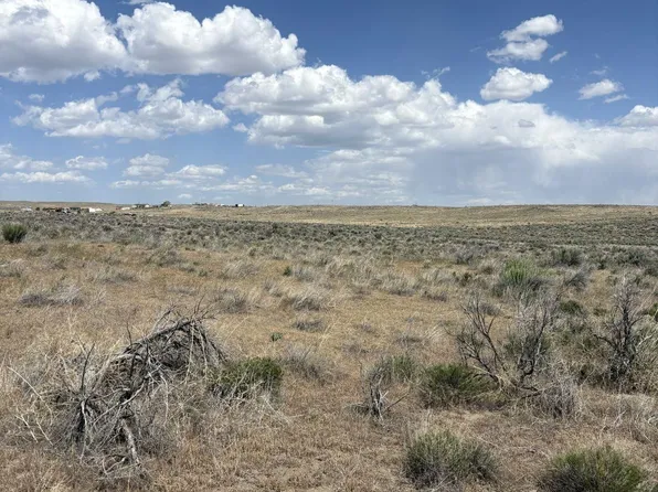 Virgo Ave, Deeth, NV 89823