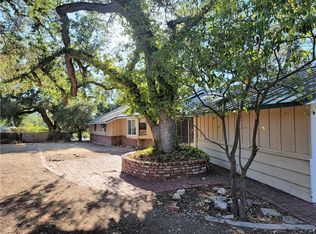8024 Cristobal Ave, Atascadero, CA 93422