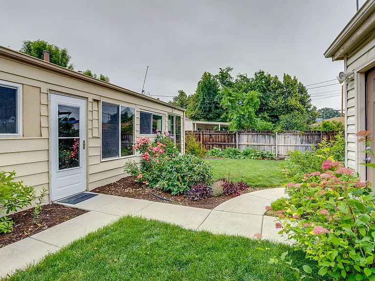 3560 Dahlia St #ID1546074P — Photo 14