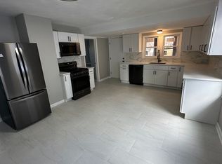 177 Hart St, New Britain, CT 06052
