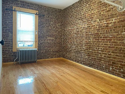 1st image of 21-59 41st St #2