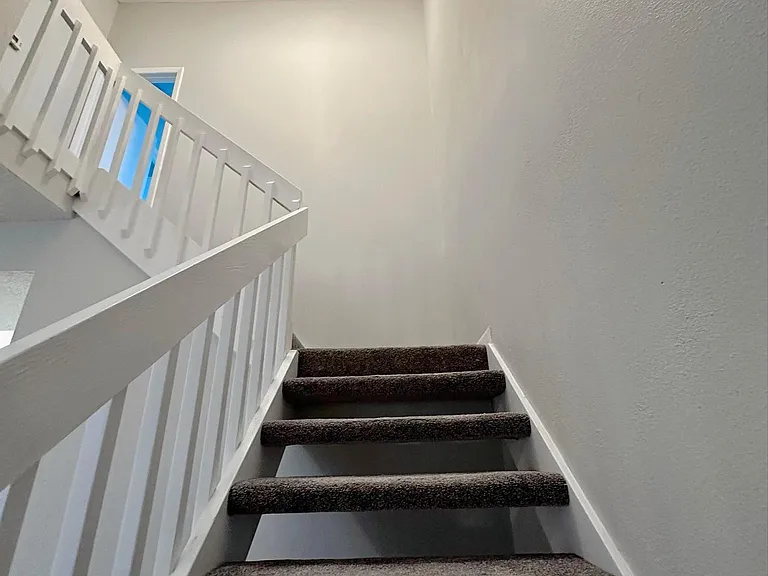 3460 Countryside Blvd #45 — Photo 13