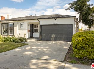 3796 Olmsted Ave, Los Angeles, CA 90018