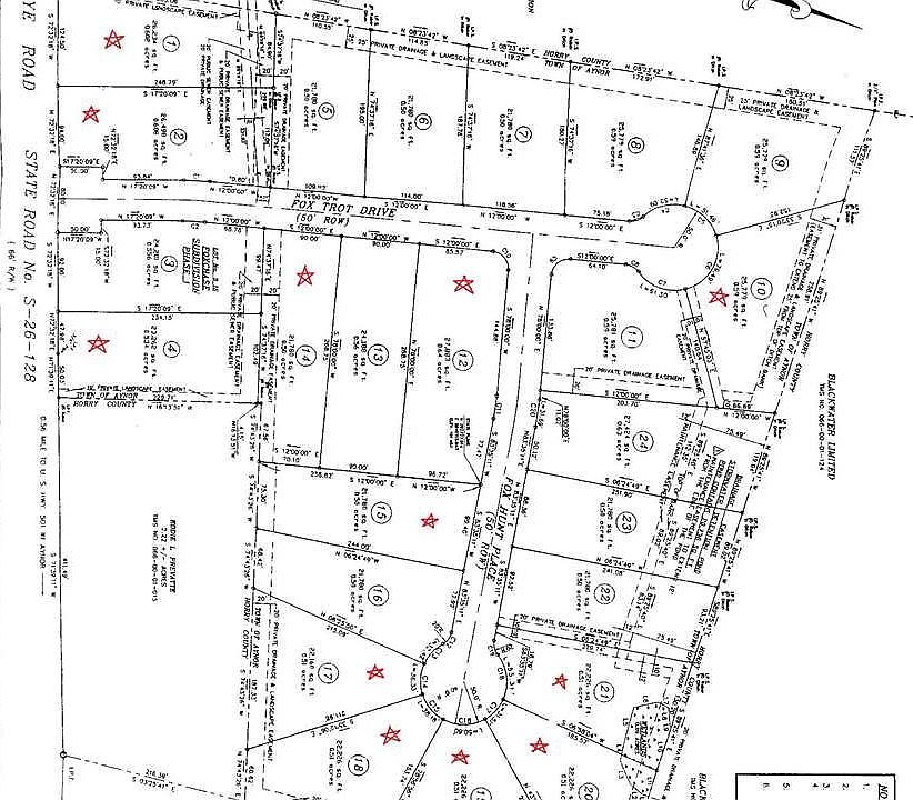 2nd image of 350 Frye Rd
