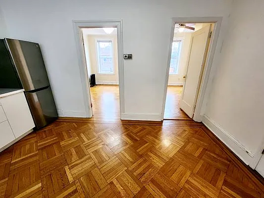 Rented by Brooklyn Property Group LLC | media 2