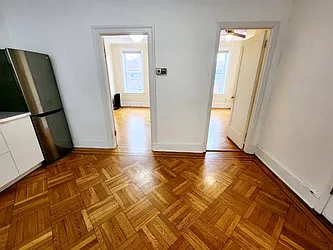 Rented by Brooklyn Property Group LLC