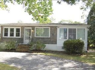 47 Locust Dr, Rocky Point, NY 11778