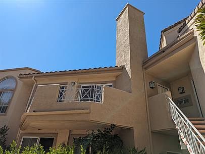 3rd image of 23633 Del Monte Dr #1-1-272