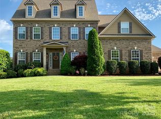 1409 Wynhurst Dr, Waxhaw, NC 28173