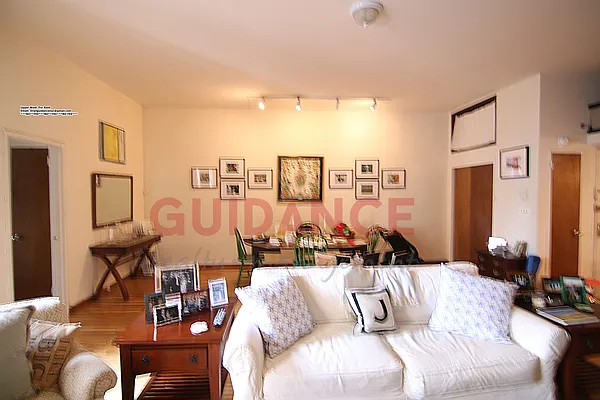 Rented by Guidance Realty Corp. | media 39