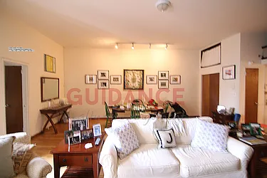 Rented by Guidance Realty Corp.