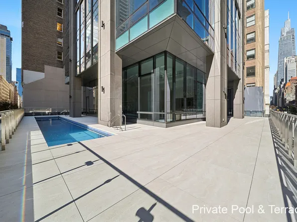 172 Madison Avenue image 8 of 24