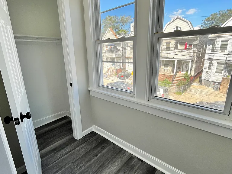 133 Stevens Ave #3 — Photo 7