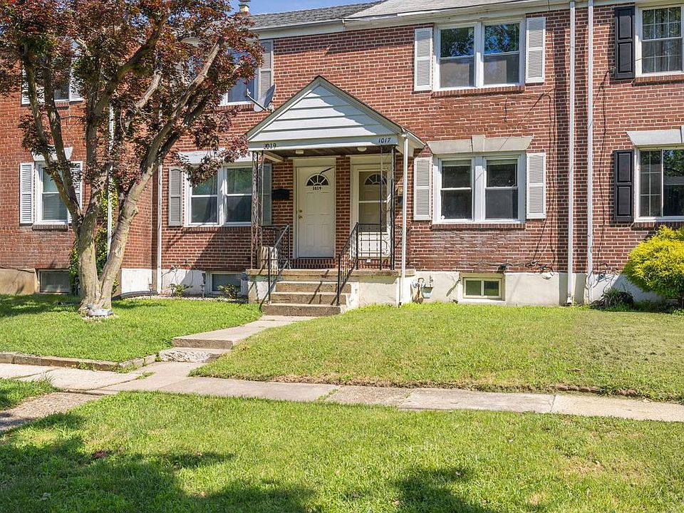 1st image of 1017 Baltimore Ave