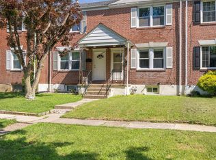 1017 Baltimore Ave, Wilmington, DE 19805