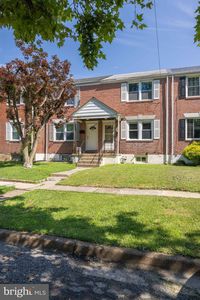 1017 Baltimore Ave, Wilmington, DE, 19805