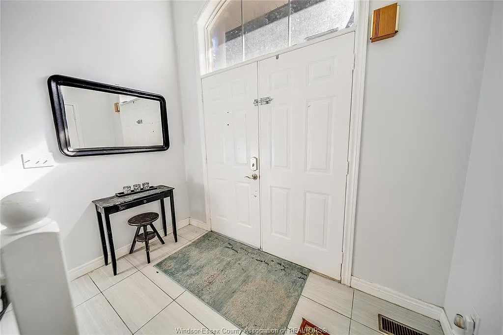 1 bed, $1,400 — Photo 4