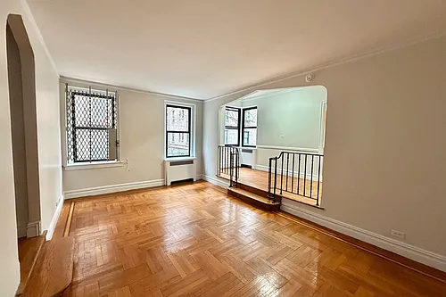 567 Fort Washington Ave #3D Photo 1