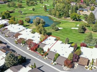 4811 Lakeridge Ter W, Reno, NV 89509