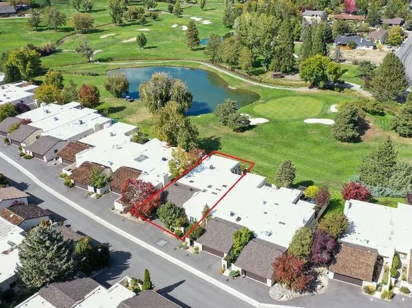 4811 Lakeridge Ter W, Reno, NV 89509